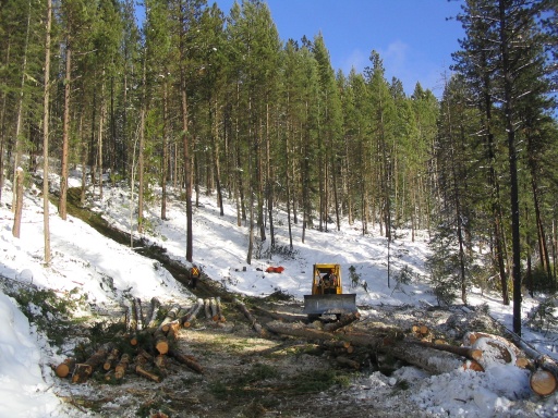 December 2003 in Block 2